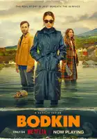  Бодкин смотреть онлайн сериал 1 сезон 